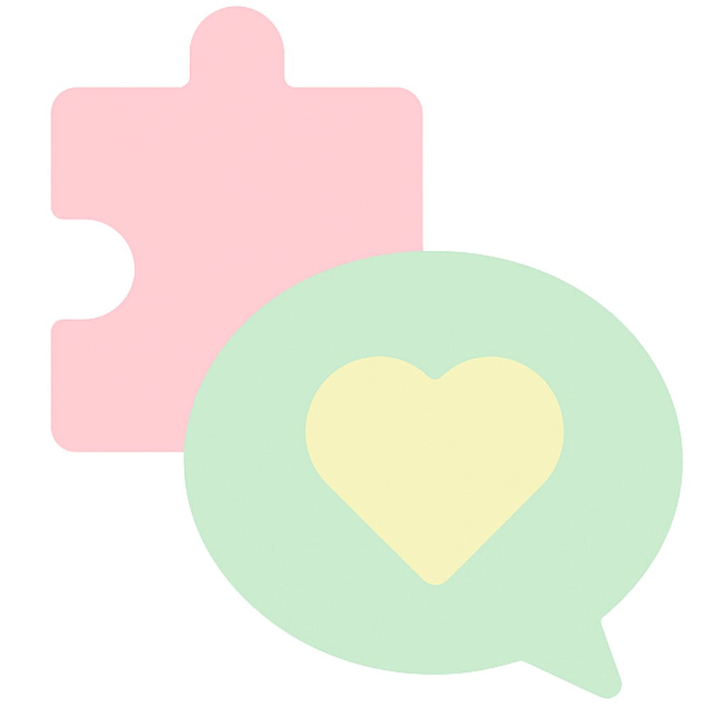 feature-item-2